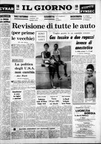 giornale/CFI0354070/1961/n. 144 del 17 giugno